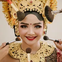 original sound - ayupuspaap