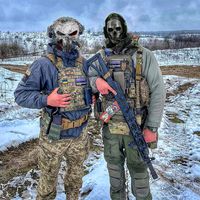 оригінальний звук