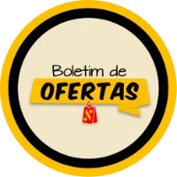 original sound - boletimdeofertas