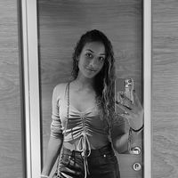 beatrizdrumond11
