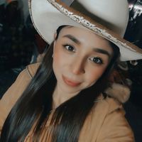 annitaavassqzz