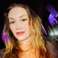 sweetlifeofscarlett