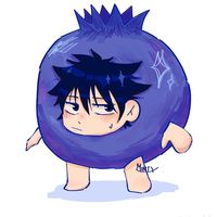 lovtaichi