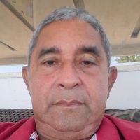 ferreirasantos2023.com