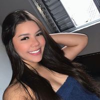 __deb0raa