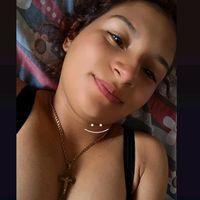 2stefy.j7