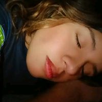 alexitasigcho0