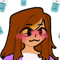 original sound - sms_1236