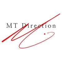 mtdirection