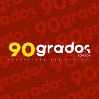 90.gradosstudios