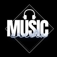 music.cristaa