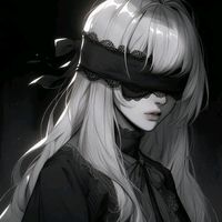 miprincesa859