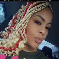 yourforeverdreamgirl38