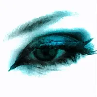 original sound - vampyric.actions