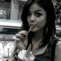 lizzyfictions