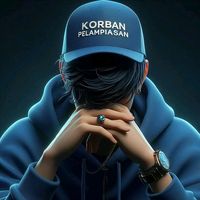 suara asli - EgiRistiadi08
