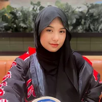 original sound - isagi.yoichi023