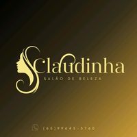 claudinhasilva04