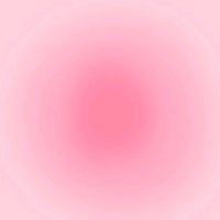 coralpinks