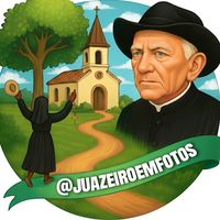 juazeiroemfotos