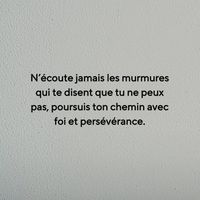 roufi715