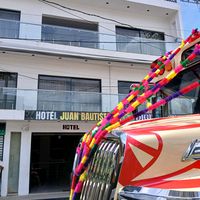 juanbautistahotel_esq