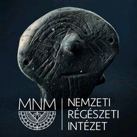 nemzetiregeszetiintezet