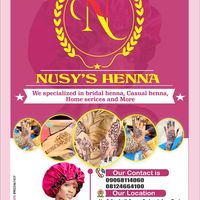 nussy_hena