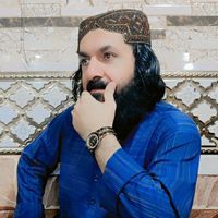 saydojankakar