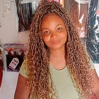 angelicadasilvaleonorali