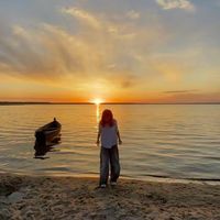 оригінальний звук