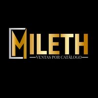 catalogomileth71