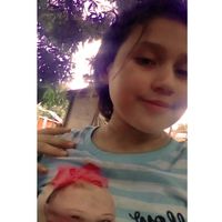 fannykarina57