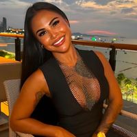 luanaoficial018