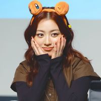 jiihyozada