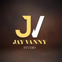 original sound - jay.vanny