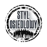 original sound - styl_osiedlowy