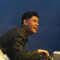 original sound - jazhayat