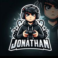 jonathanklk15