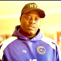 yoda.d2f