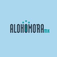 alohomora.mx