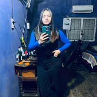 guada_moreira777