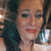 ms420jess