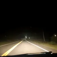 original sound - 1m_fdaikk