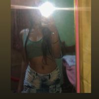 aralopez4609