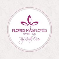 floresmasflores