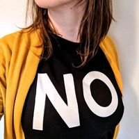 Im feeling EMOTIONAL DAMAGE