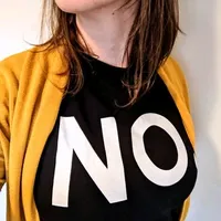 original sound - janamyfrana