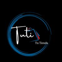 tutiendaa