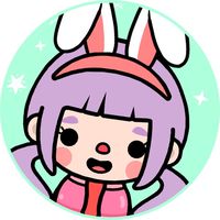 cutebunnytoca2